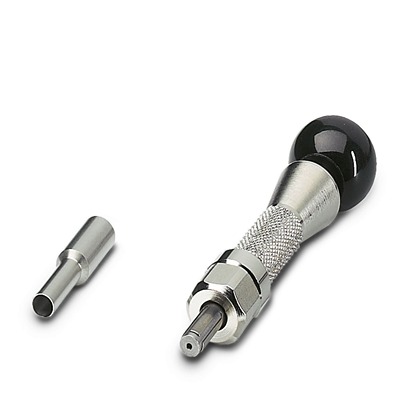 1676747, Phoenix Contact