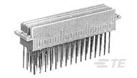 167771-1, TE Connectivity