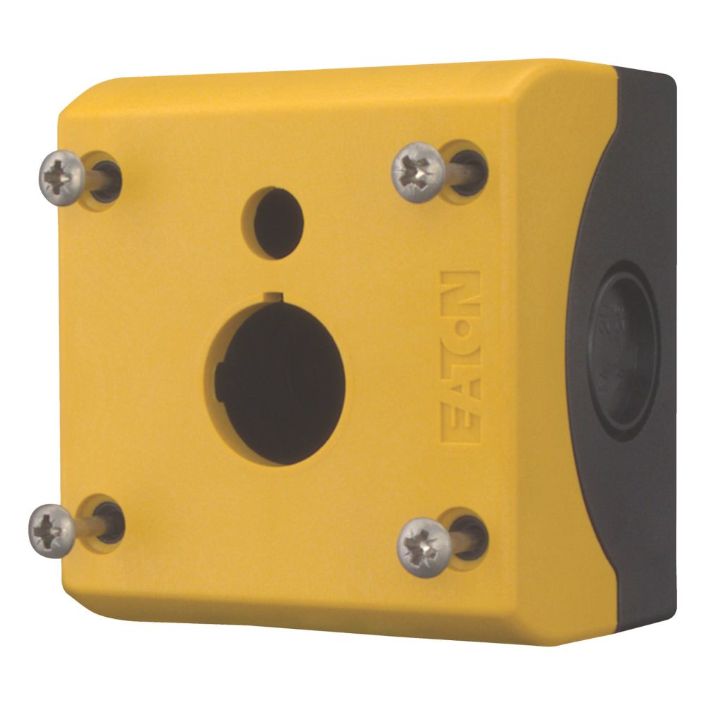 167798 M22-IY1-XPV60, Eaton