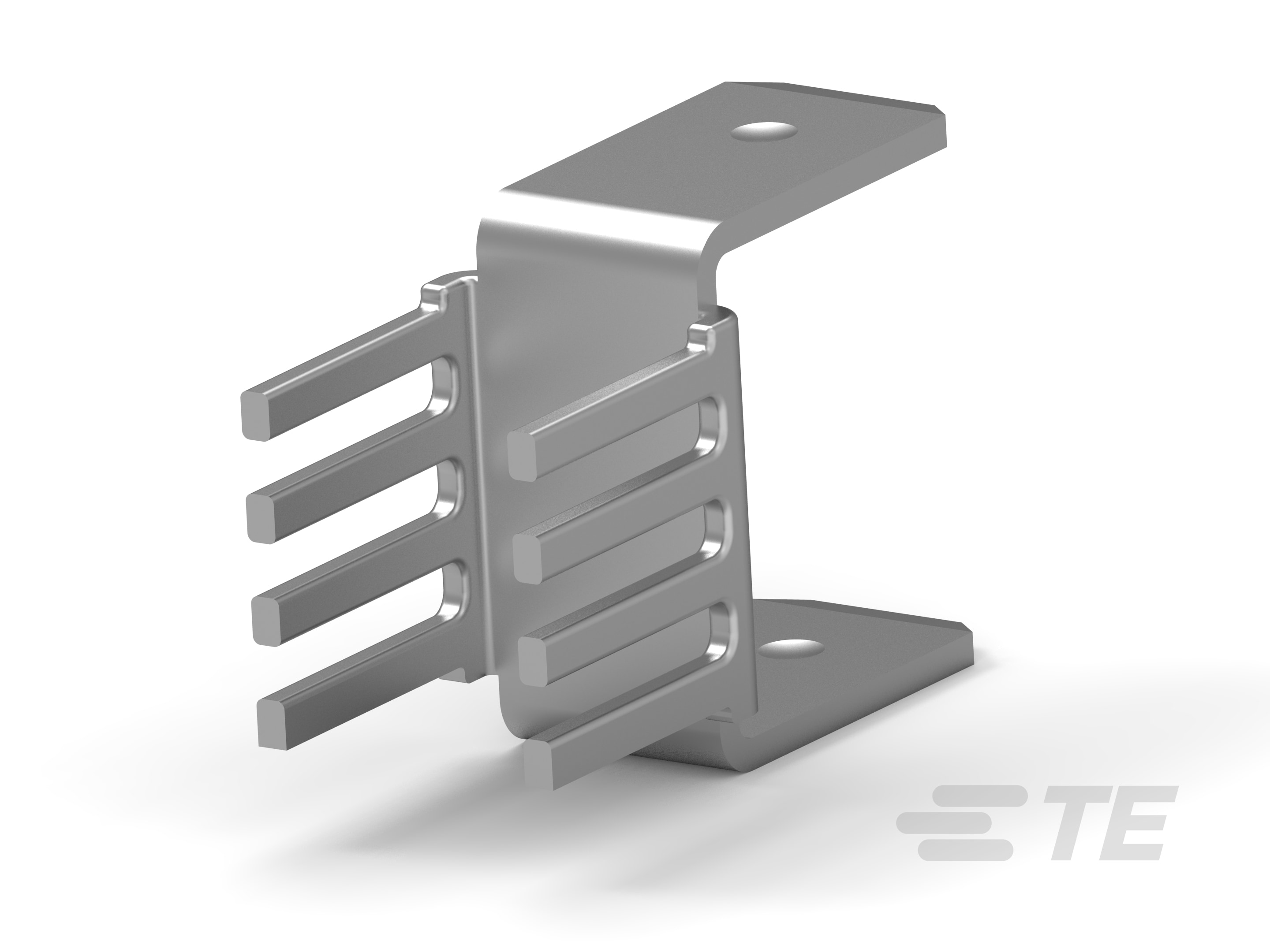 167892-3, TE Connectivity