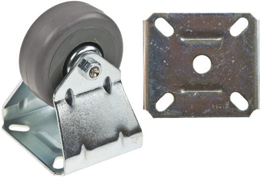 1678PJO060P40PAF, Tente
