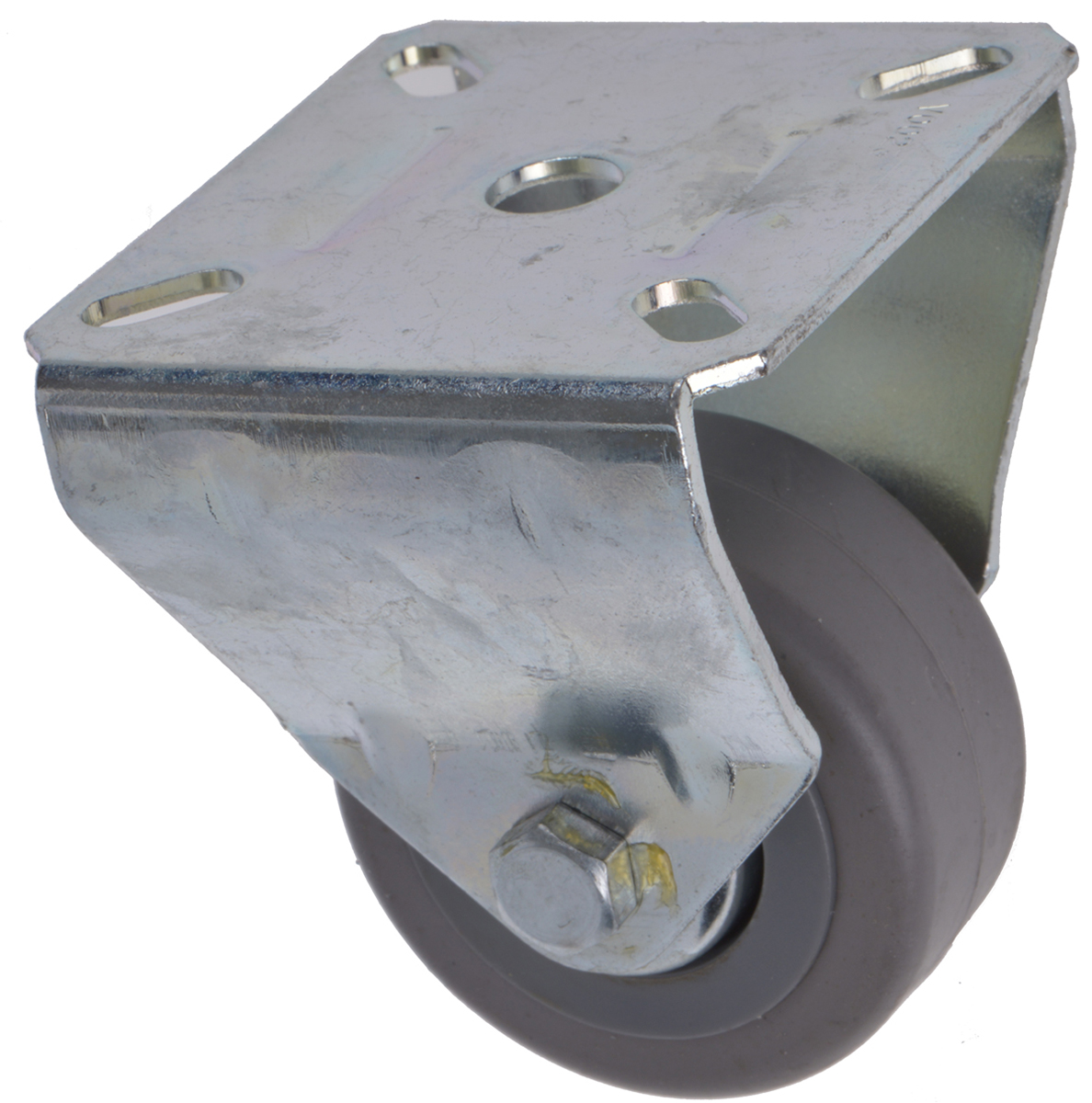 1678UHO050P40PAF, Tente