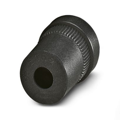 1680380, Phoenix Contact