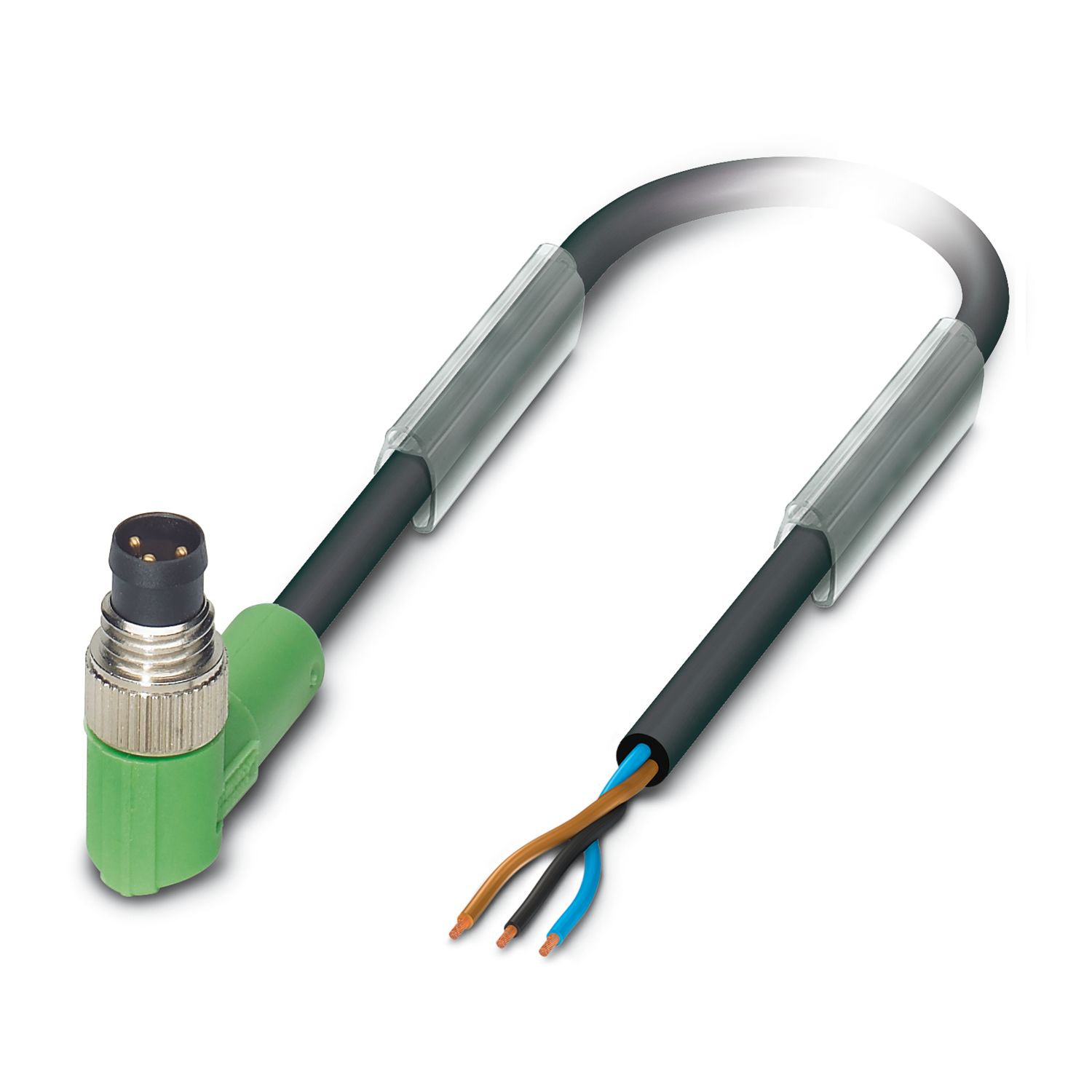 1681693, Phoenix Contact