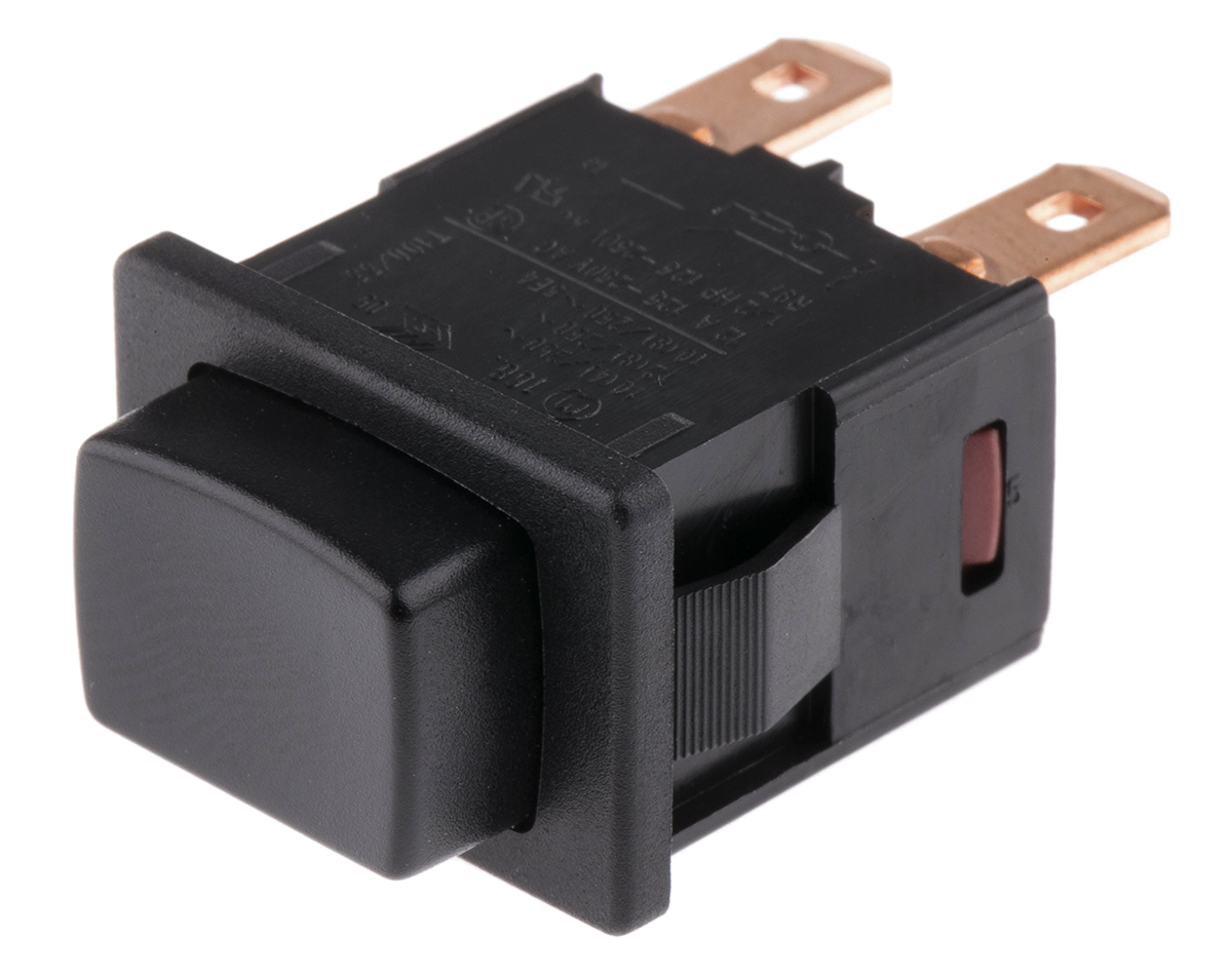 1683.1101, Marquardt