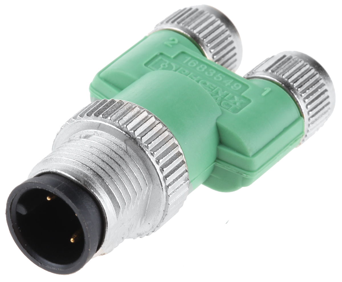 1683549, Phoenix Contact