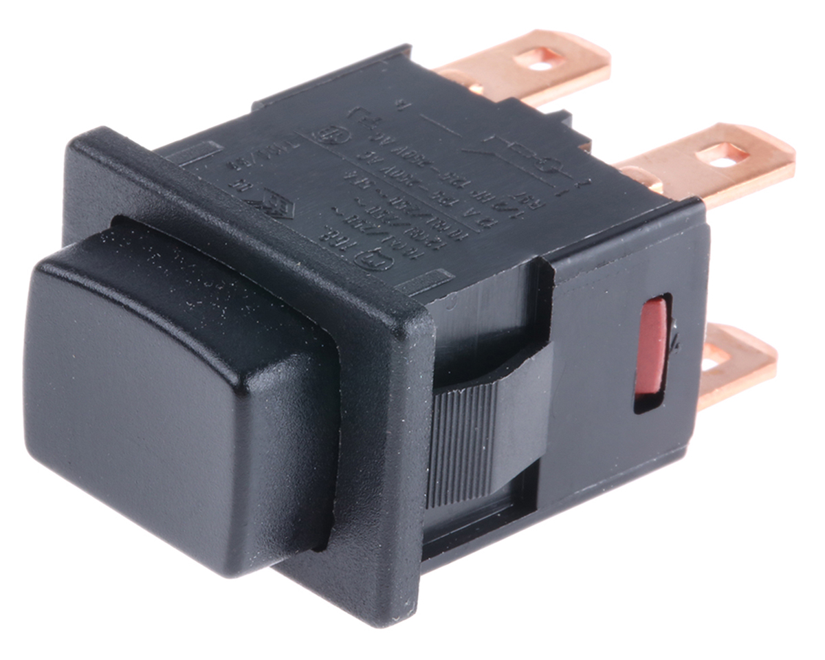 1684.1101, Marquardt