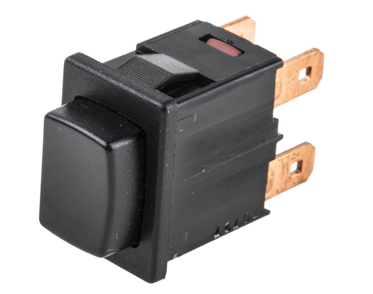 1684.1201, Marquardt