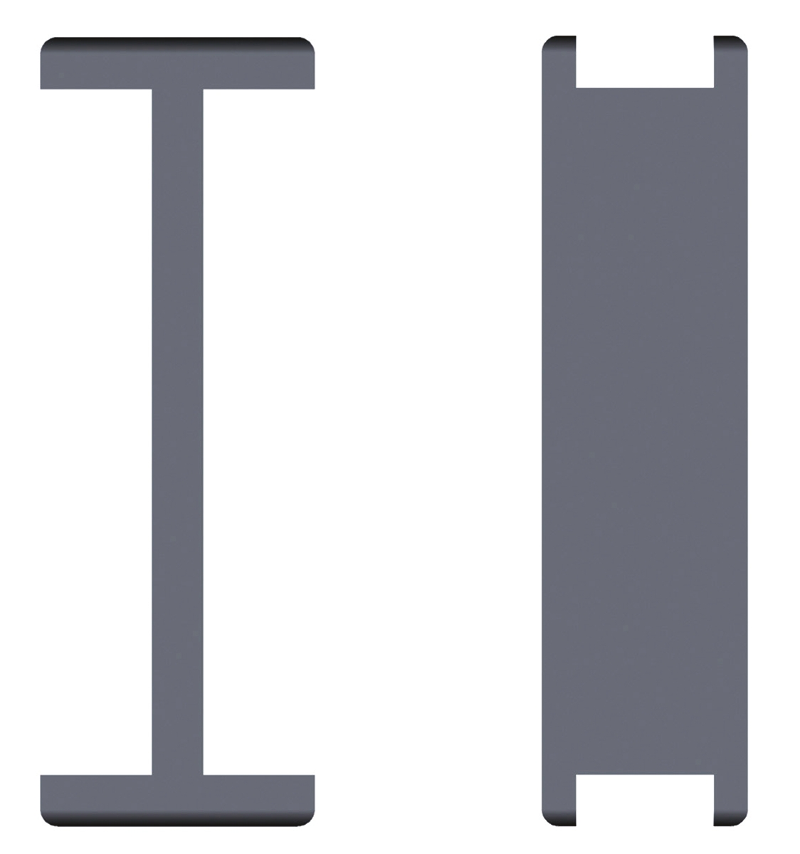 1685.01, Igus