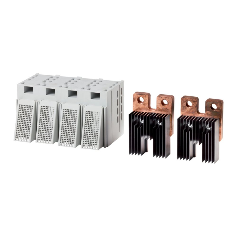 168585 NZM2-4-XKV2P-K, Eaton