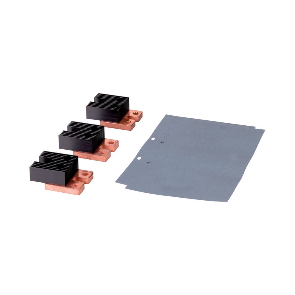168596 NZM2-4-XKVI1P-K, Eaton