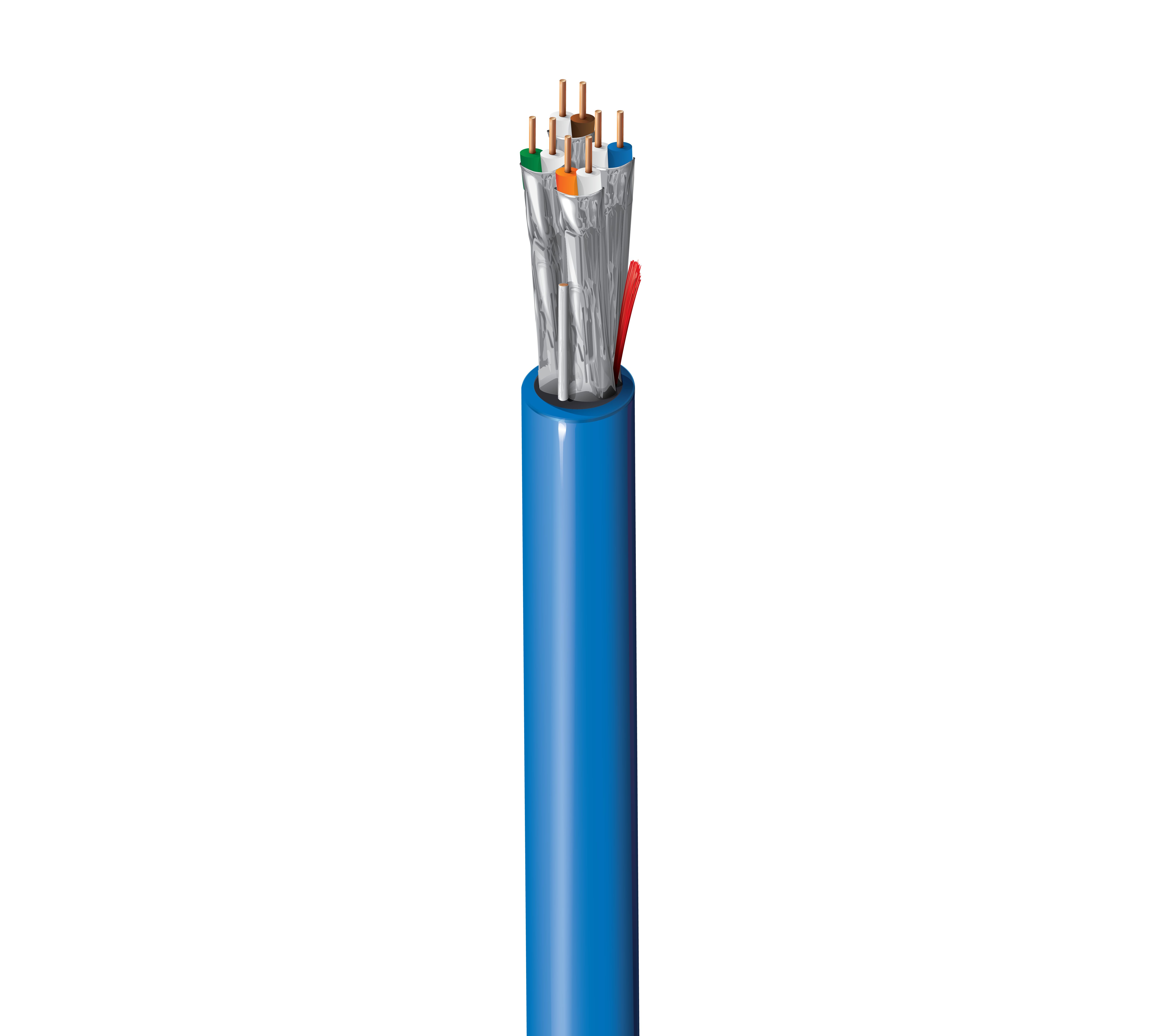 1685ENH.00500, Belden