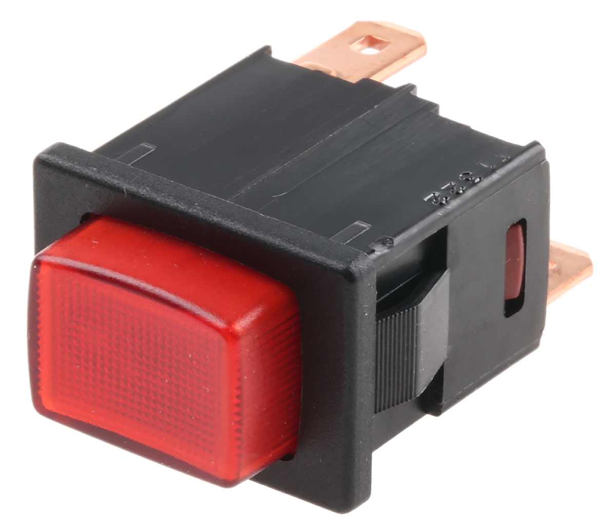 1686.1101, Marquardt