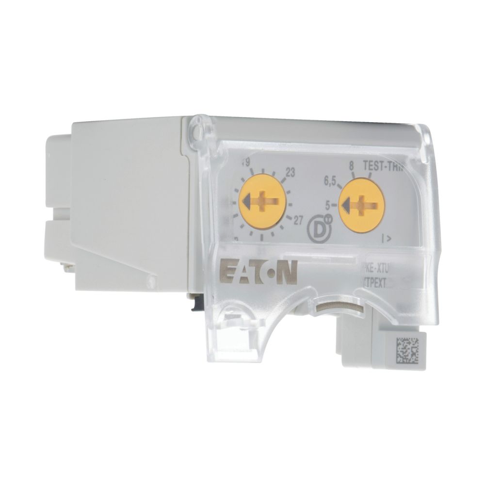 168795 PKE-XTUACP-36, Eaton