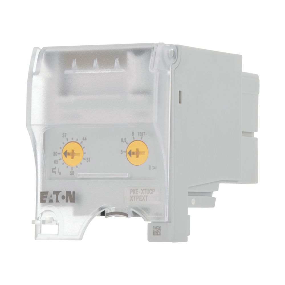168798 PKE-XTUCP-65, Eaton