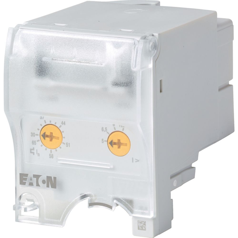 168799 PKE-XTUACP-65, Eaton