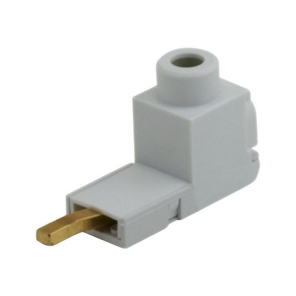 168825 BB-EV-TE/35, Eaton