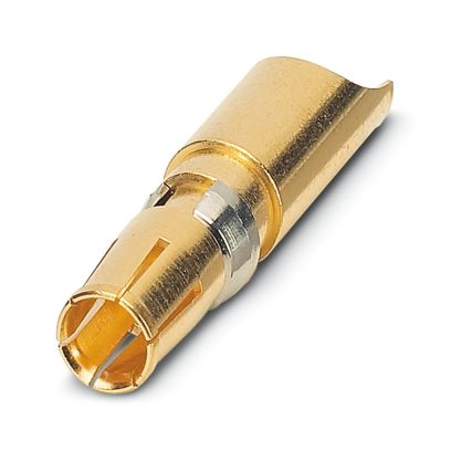 1688272, Phoenix Contact