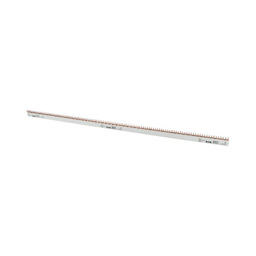 168839 BB-EVF-16/2P-1MU, Eaton