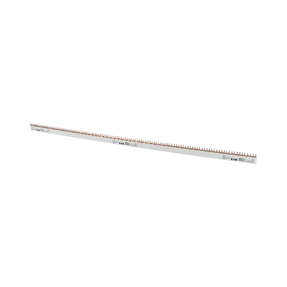 168848 BB-EVF-10/3P-1MU/2AUX, Eaton