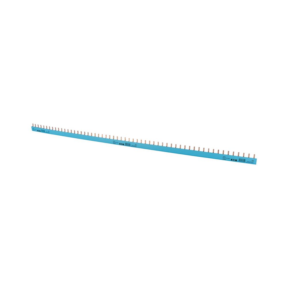 168859 BB-EVP-16/N-1,5MU, Eaton