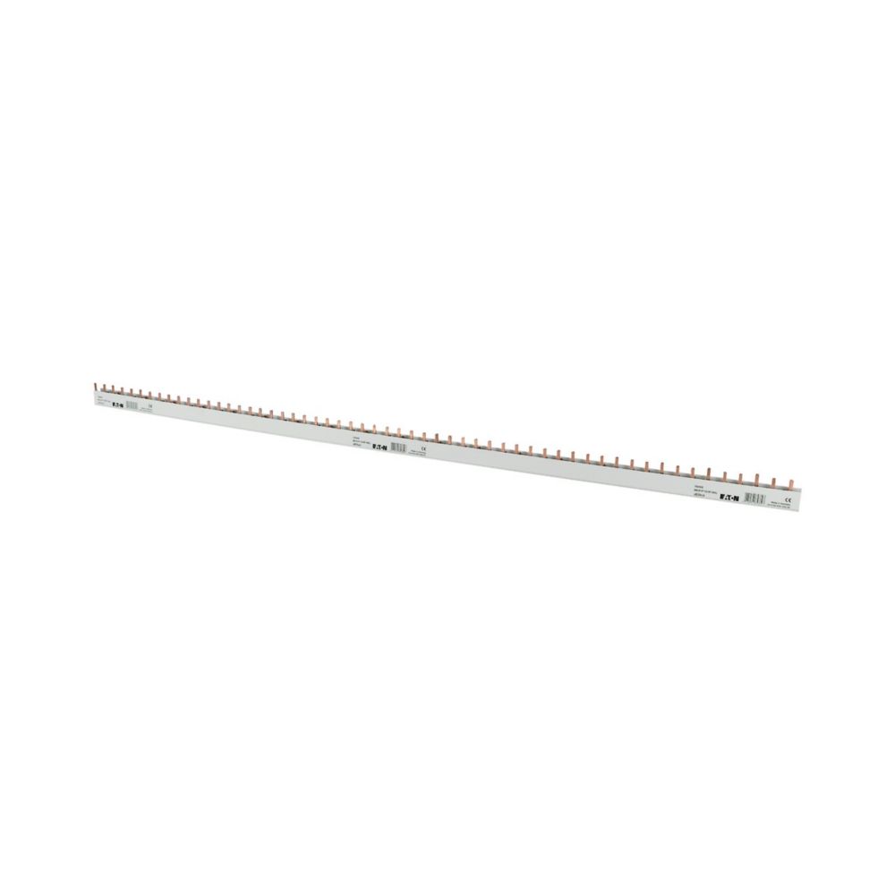 168860 BB-EVP-10/1P-2MU, Eaton