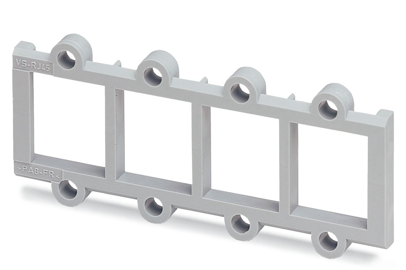 1688667, Phoenix Contact