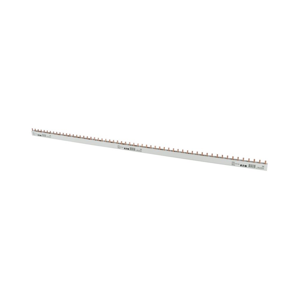 168877 BB-EVP-16/3P-2MU, Eaton