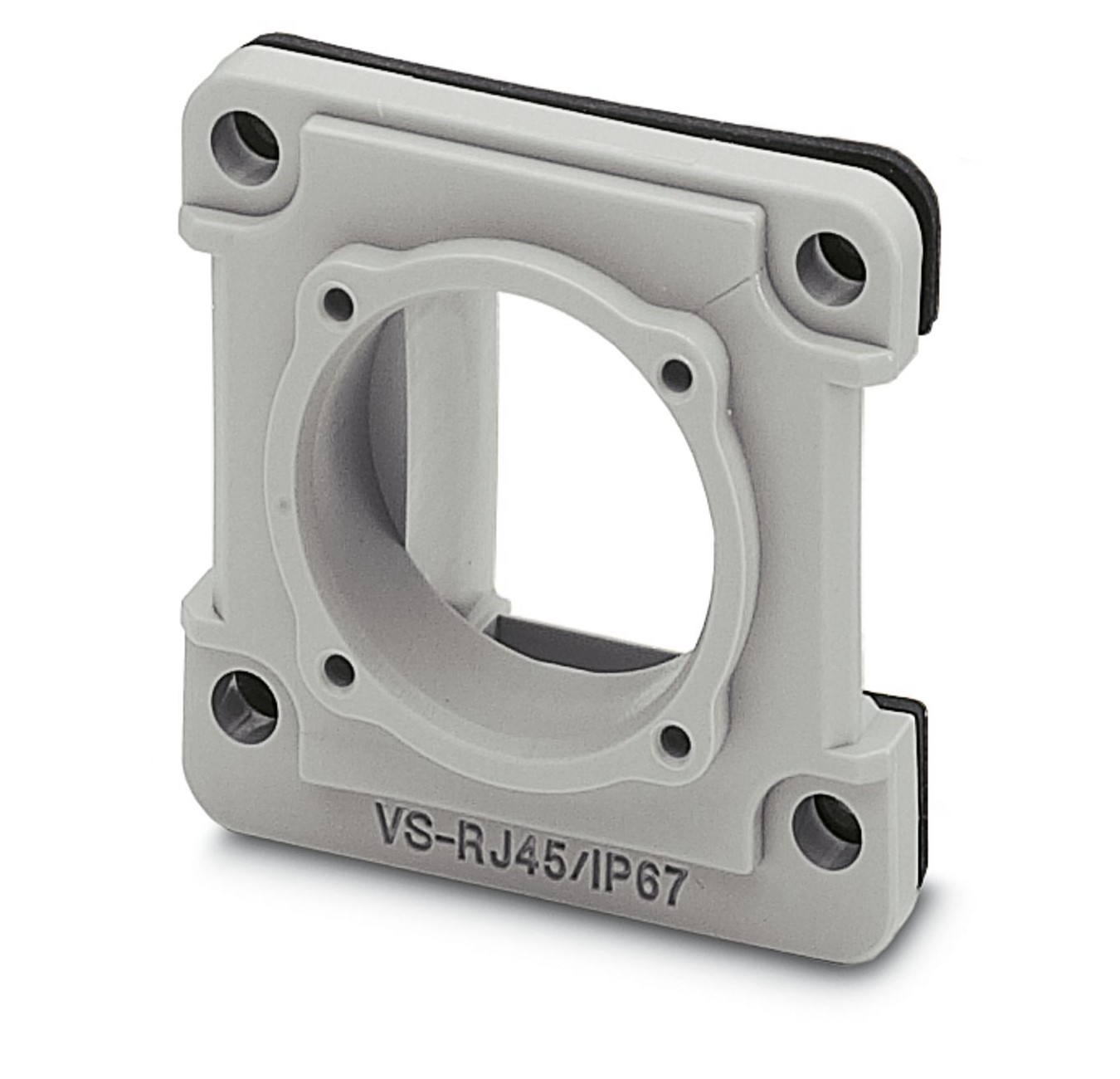 1689080, Phoenix Contact