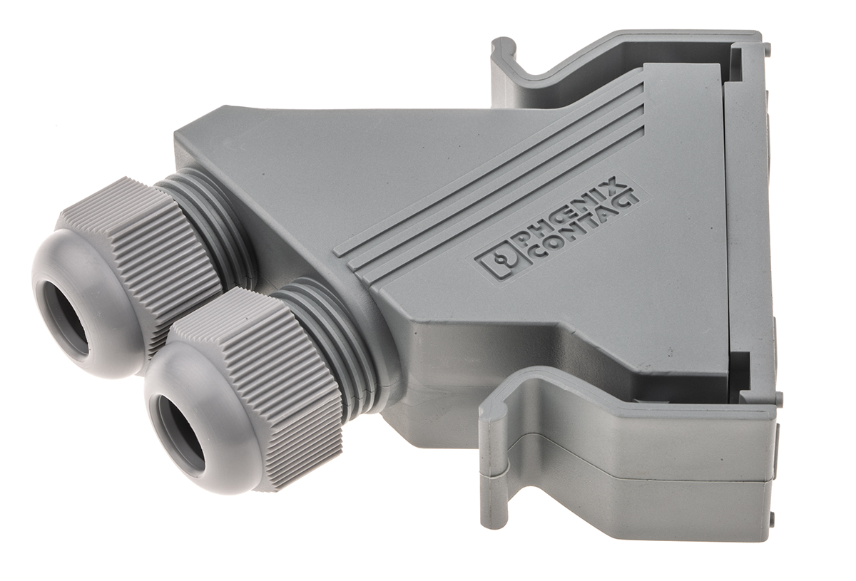 1689129, Phoenix Contact