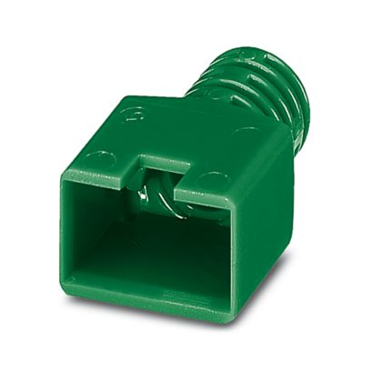 1689226, Phoenix Contact