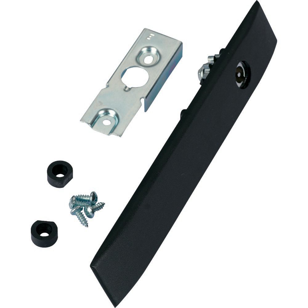 168933 XALKP-3MM-TWKB, Eaton