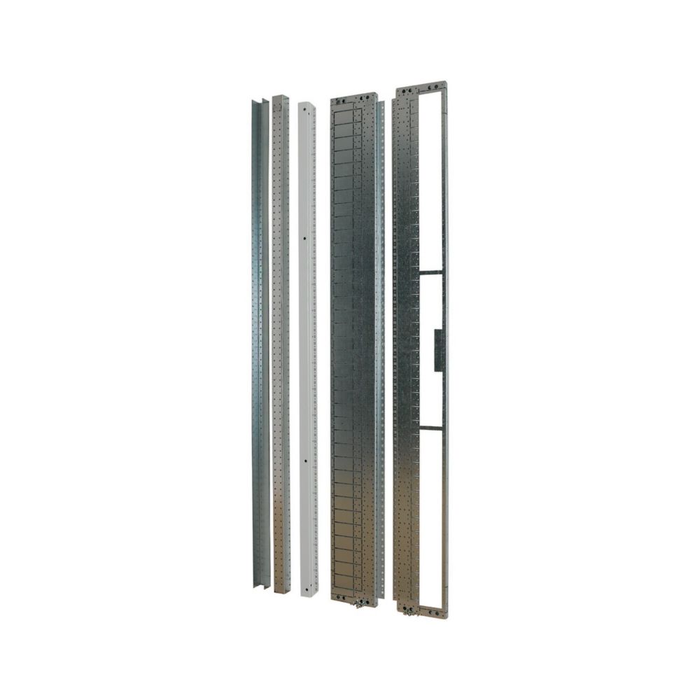 168934 XSMFDB0606-BS-2, Eaton