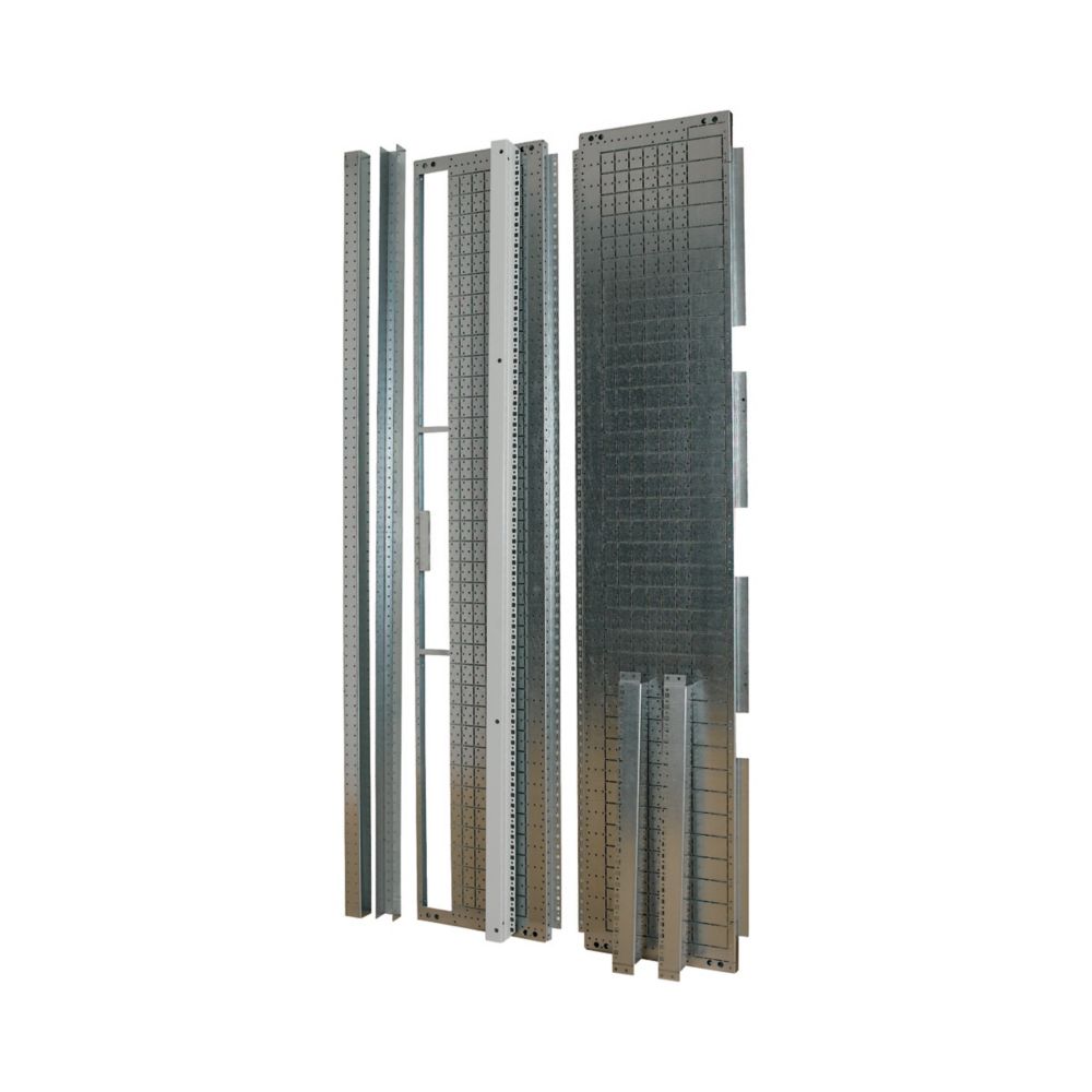 168935 XSMFDB0608-BS-2-350, Eaton