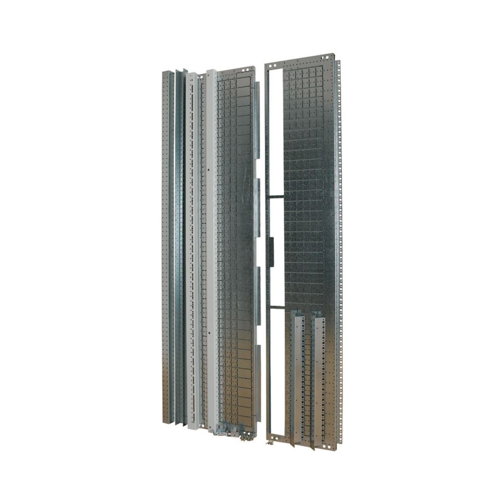 168936 XSMFDB0608-BS-350, Eaton