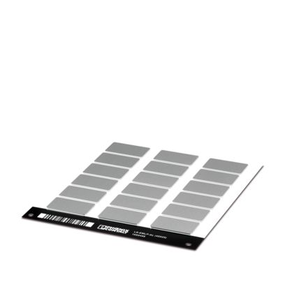 1689499, Phoenix Contact