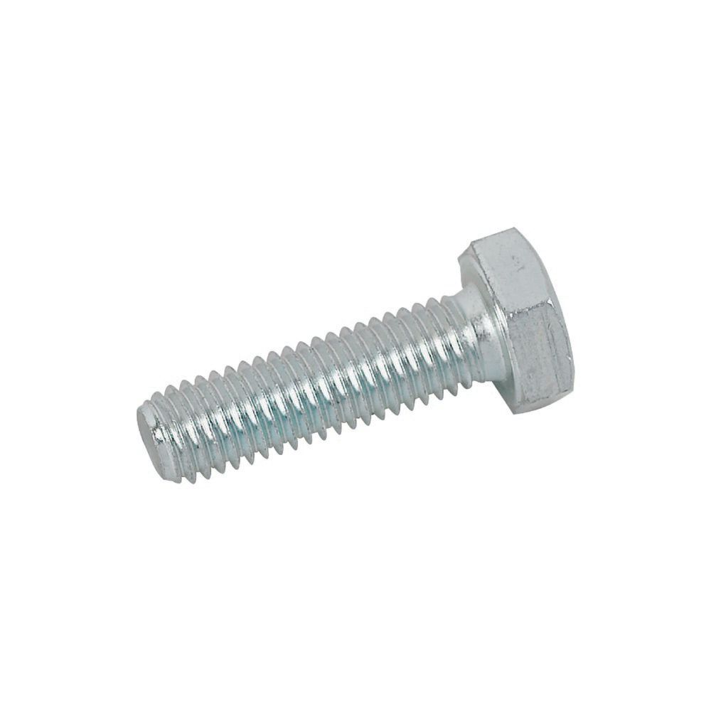 168960 XNNSKS-M8X30, Eaton