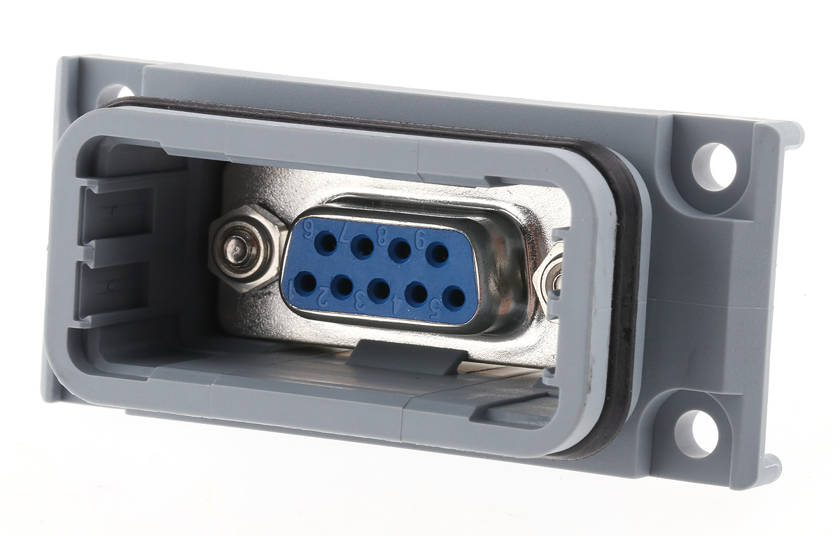 1689695, Phoenix Contact