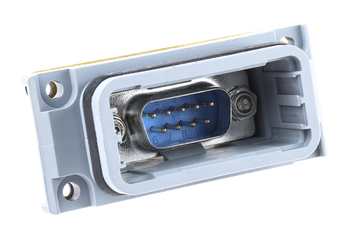 1689705, Phoenix Contact