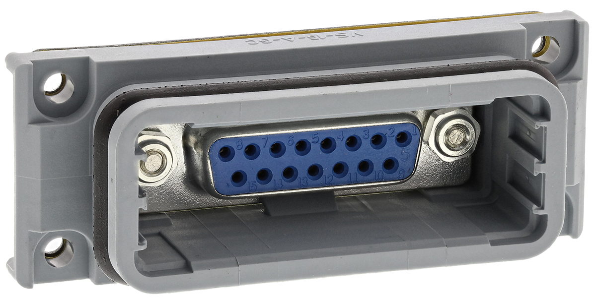 1689718, Phoenix Contact