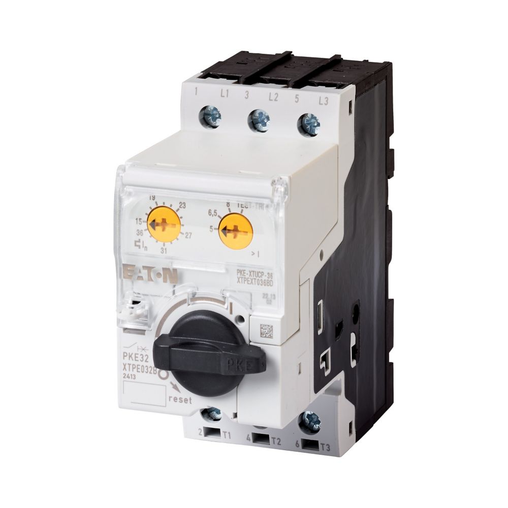 168972 PKE32/XTUCP-36, Eaton