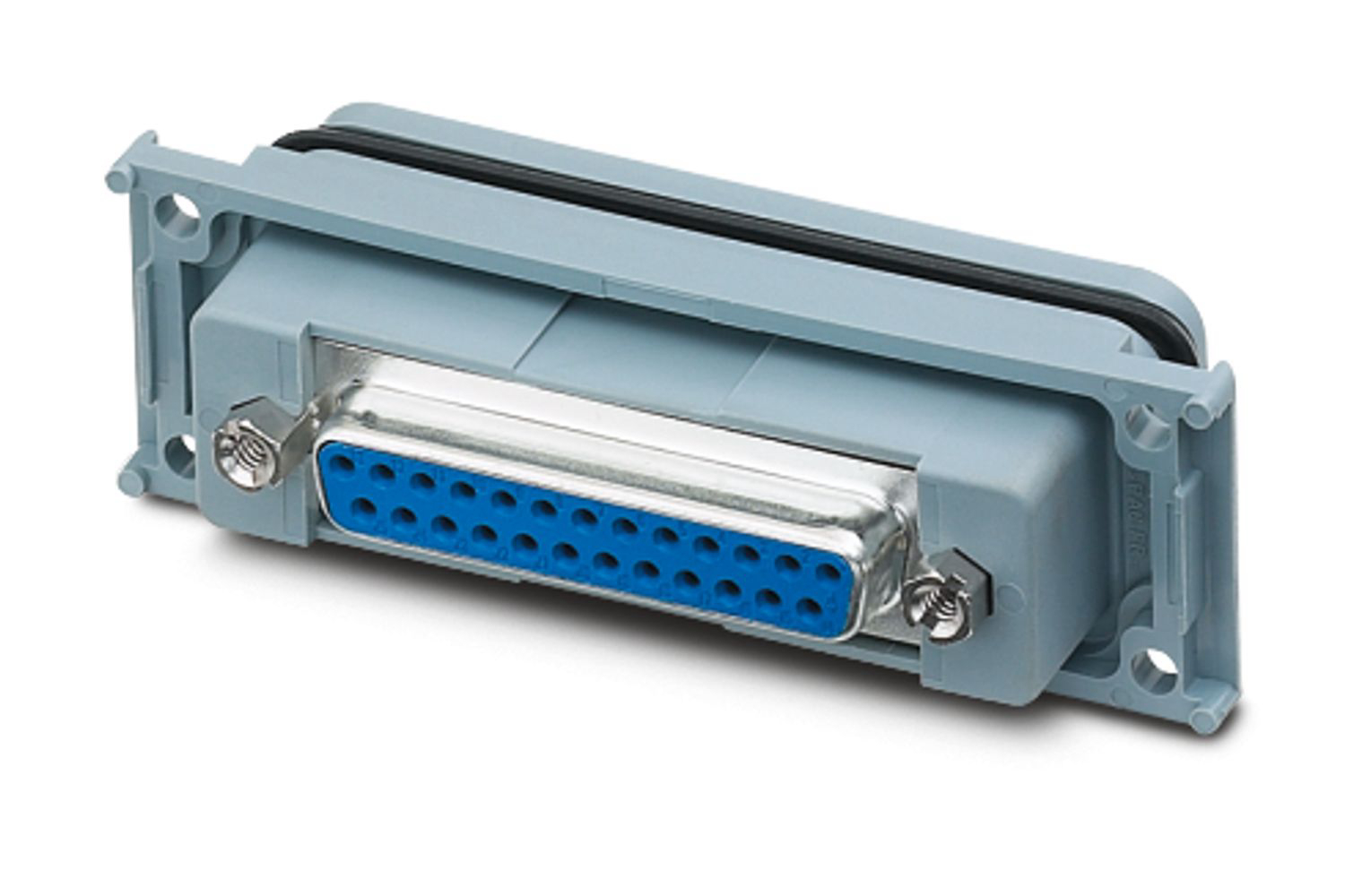 1689734, Phoenix Contact