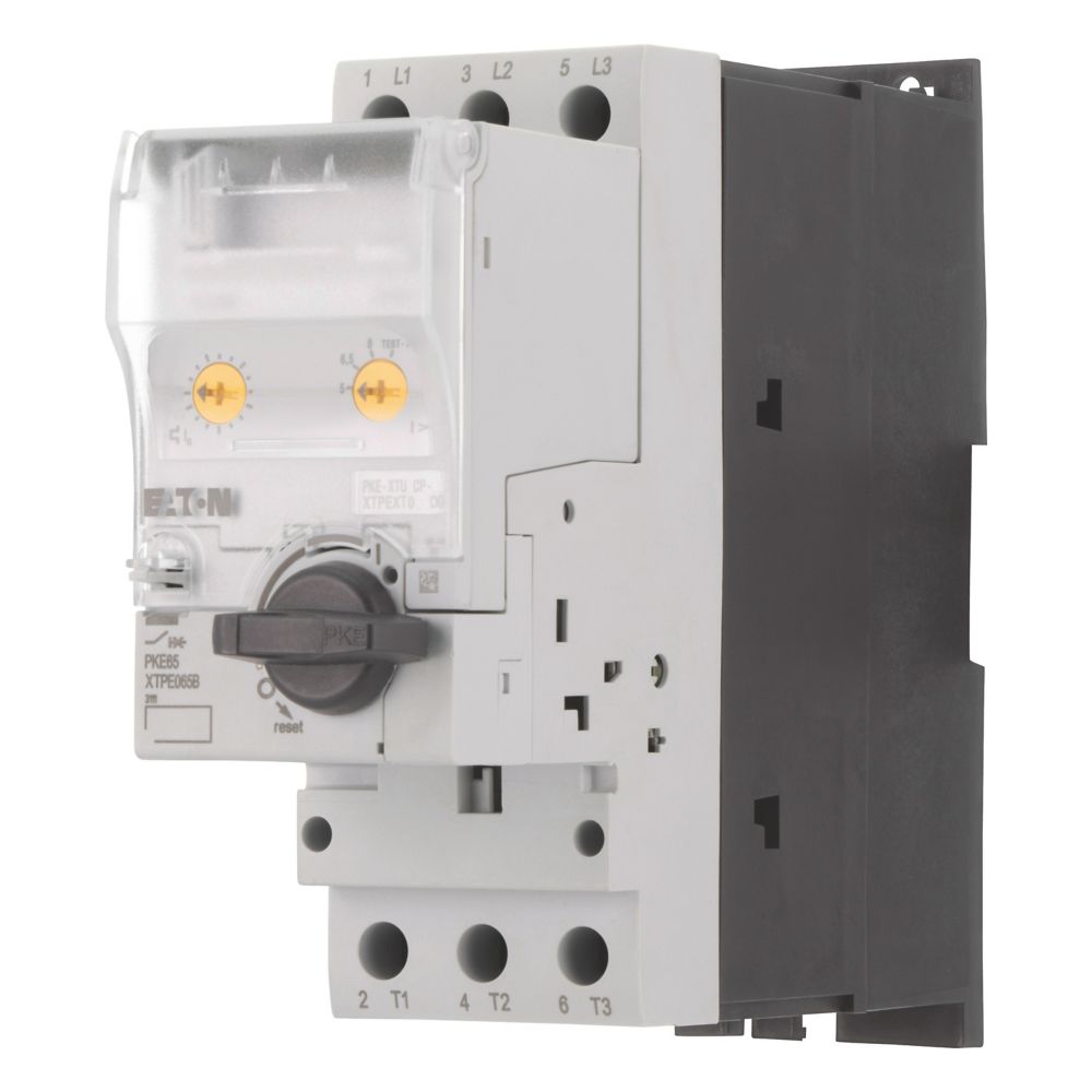 168974 PKE65/XTUCP-65, Eaton