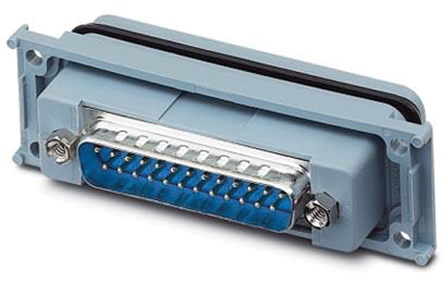 1689747, Phoenix Contact