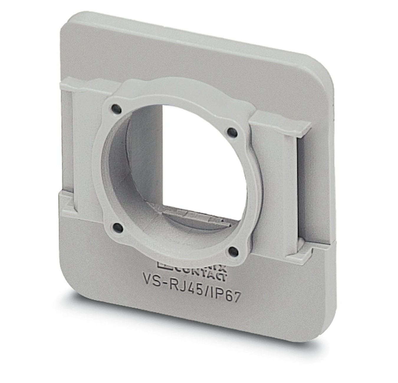 1689844, Phoenix Contact