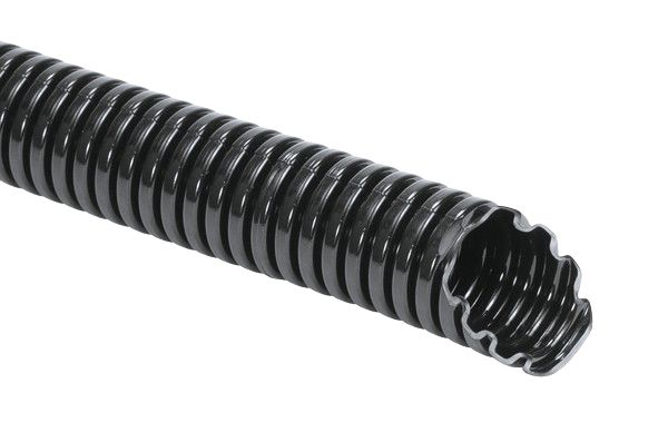 169-22100 IWS10-PA6, HellermannTyton