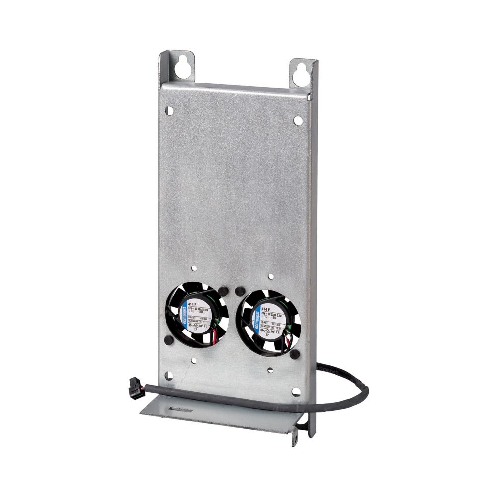 169021 DS7-FAN-100, Eaton