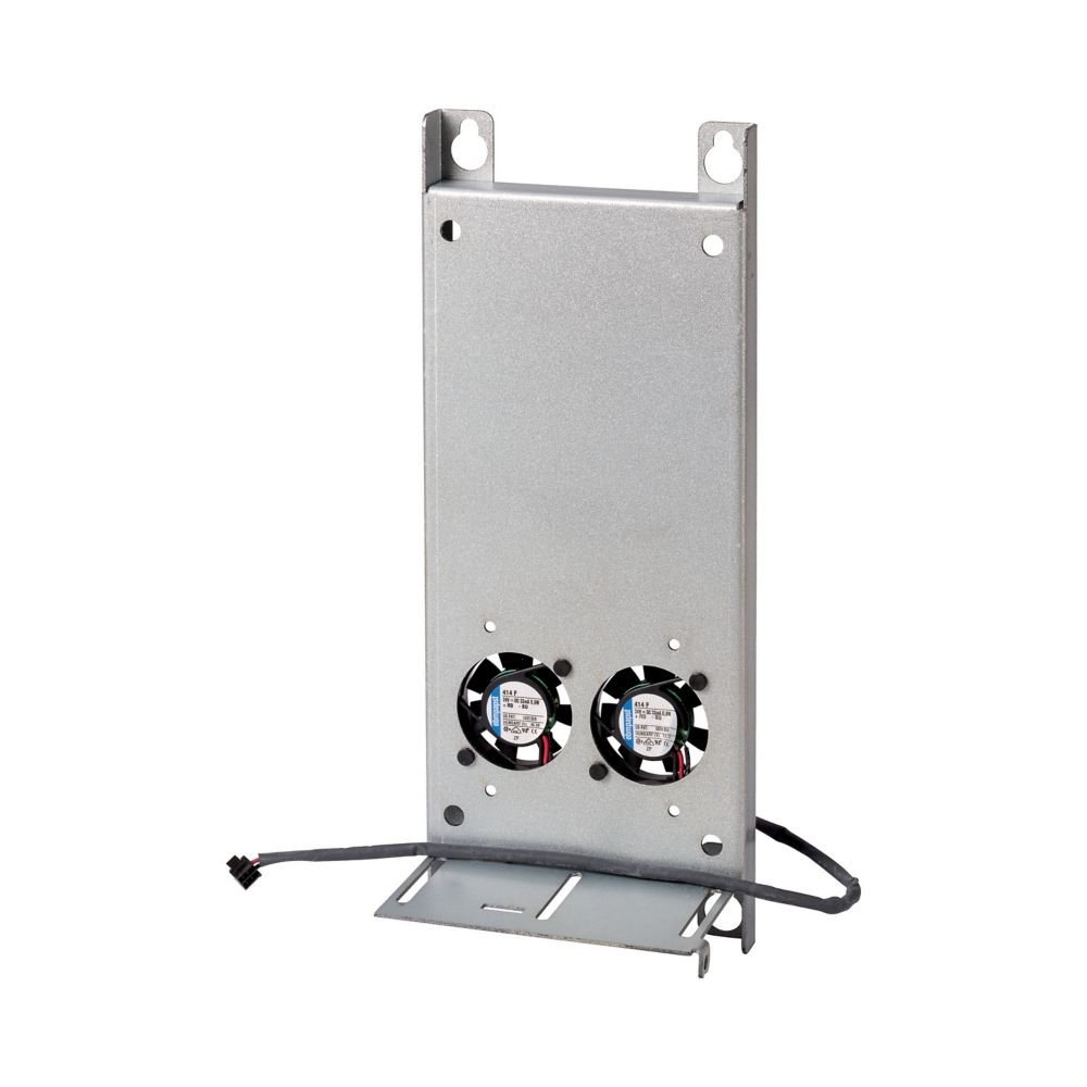 169022 DS7-FAN-200, Eaton