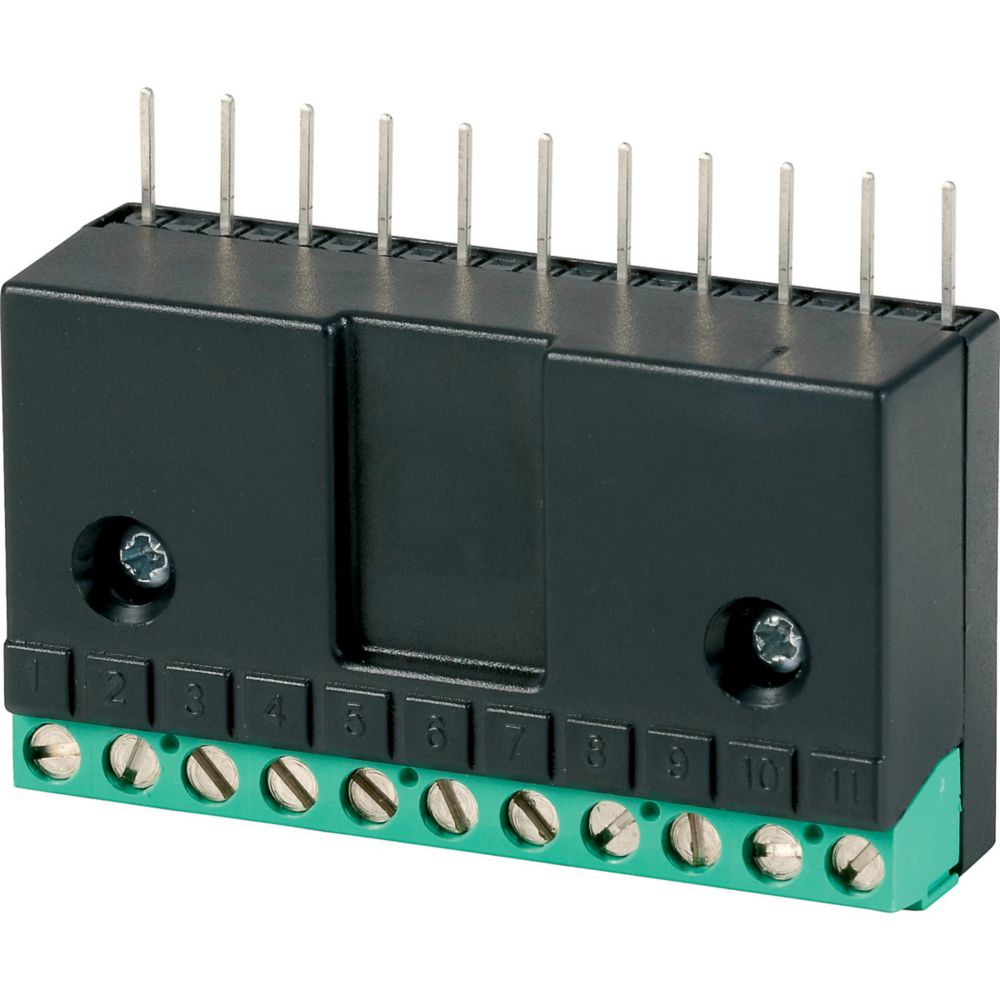 169031 DXC-EXT-2RO, Eaton