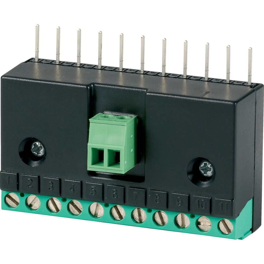 169033 DXC-EXT-IO230, Eaton